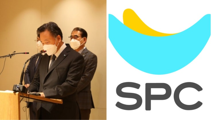 <b>구속기소</b> SPC그룹 <b>허영인</b> 회장, 김앤장 선임