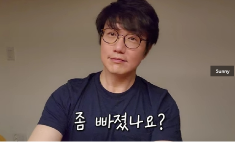 <b>성시경</b> -7kg 한달 다이어트운동 : 등산 테니스 헬스 <b>여자</b> 남자... 