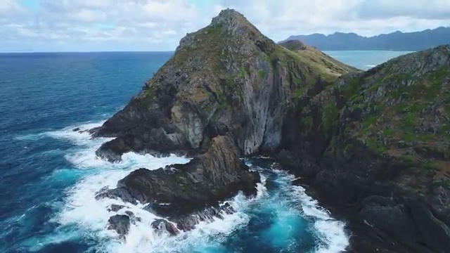  독서지도사신청 , 독서지도사 자격증 하는일, 서비스, 후기 및 취업 및 연봉 정보