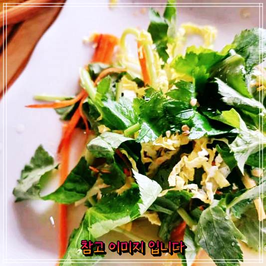  최고의 여주 서울근교 걸구쟁이네 봄나물한상 맛집과 산채나물정식 사찰음식 맛집 소개! [생생정보마당 ]