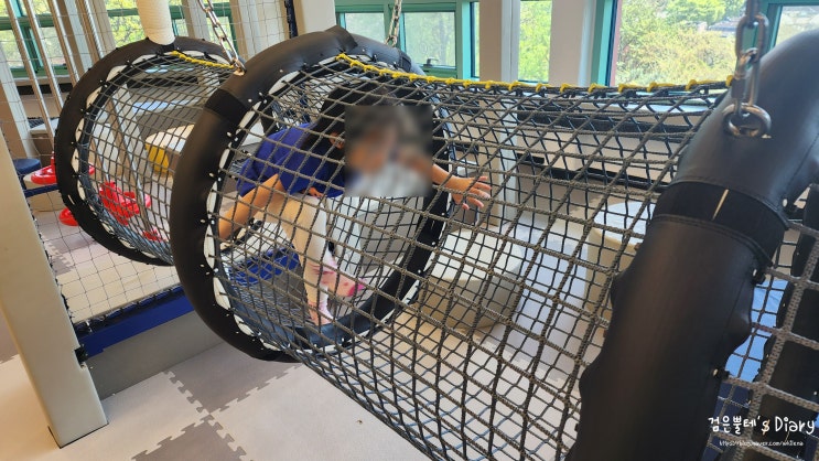  어린이대공원 팔각당 키즈카페 아기랑 예약 가격 서울 아이와 함께 가볼만한곳