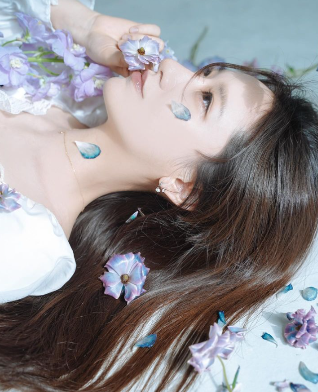  연애남매 윤하 직업 인스타 바로가기 (+1초확인)