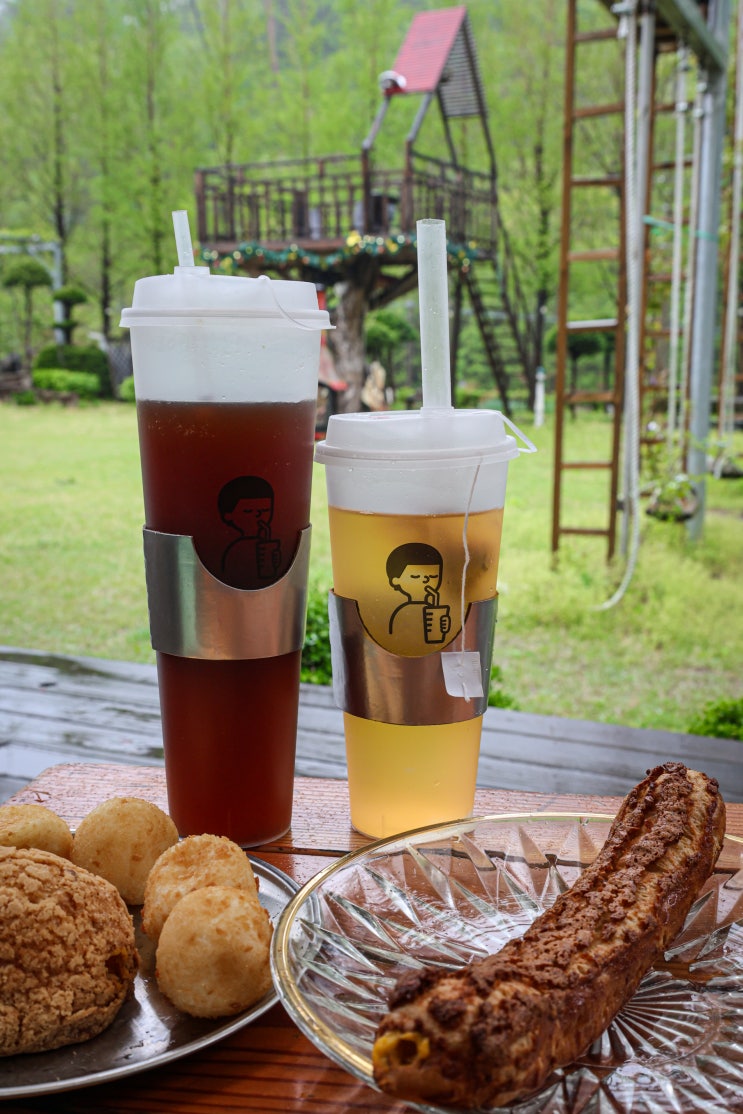  용인 기흥테라타워 디저트 맛집 카페, 디저트39 기흥테라타워점