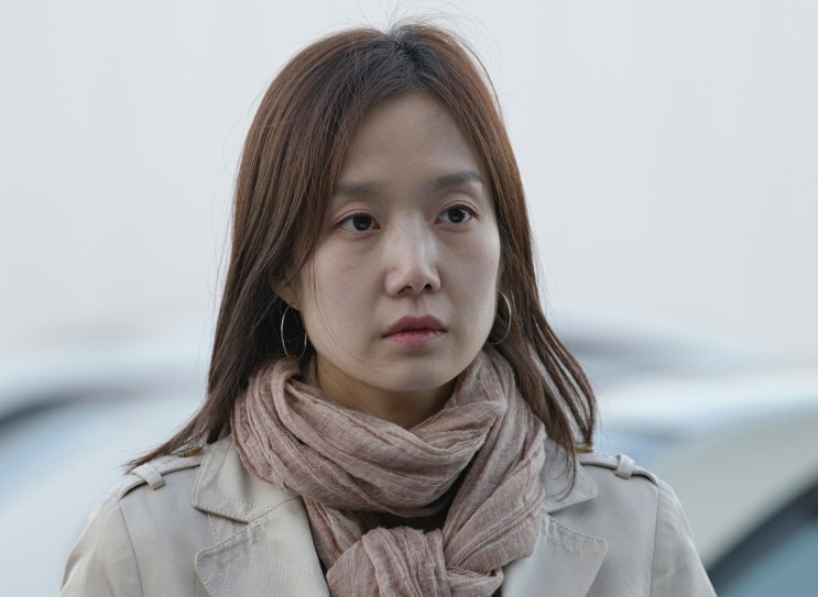 독립 영화 드라이브 정보 김시은 X 조의진 멜로영화 개봉일 독립 영화 드라이브 정보 김시은 X 조의진 멜로영화 개봉일