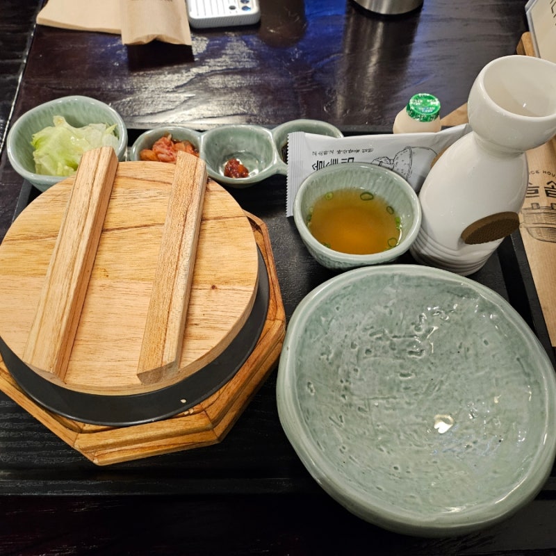 사진 4