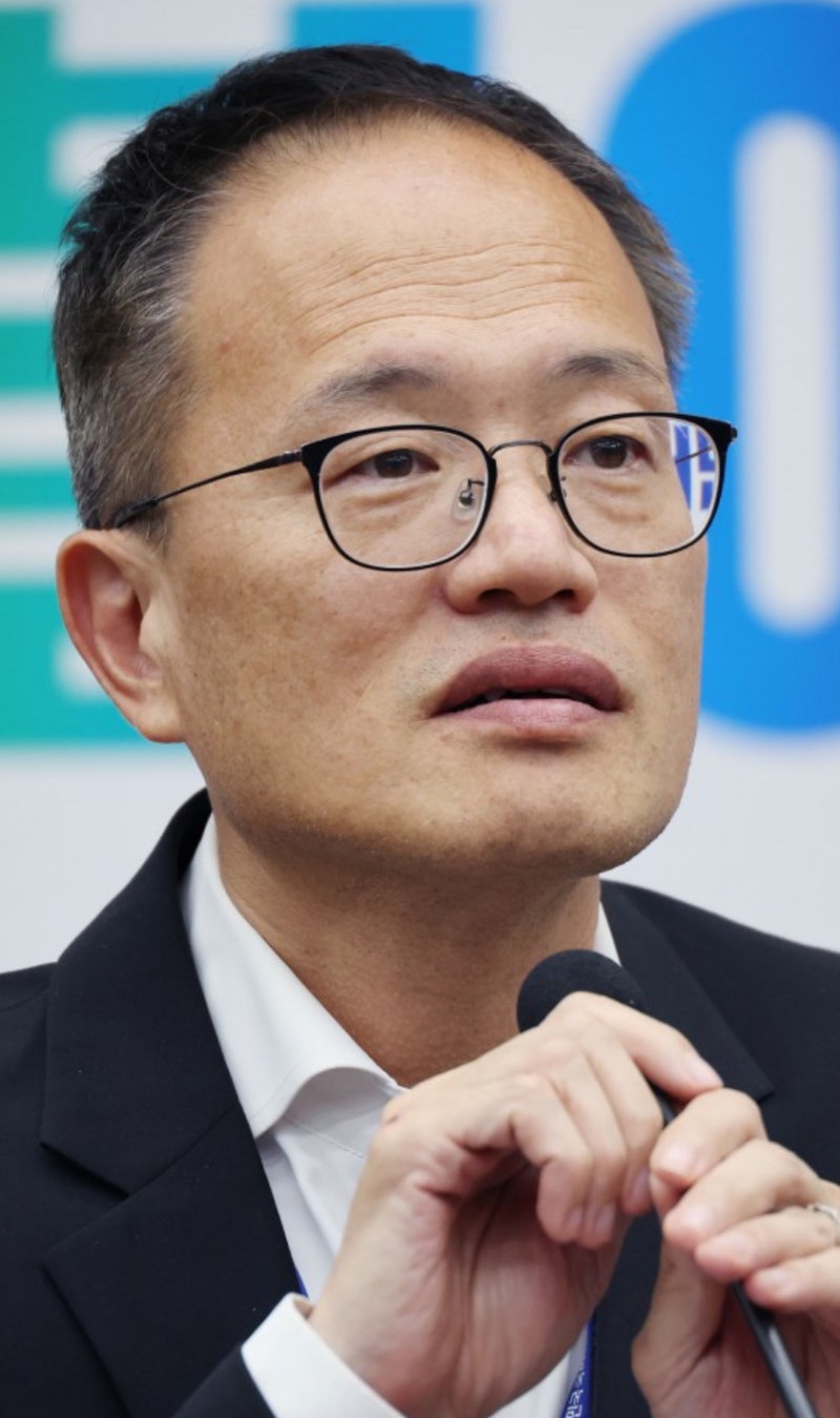 비트코인 세번째 반감기를 보며 : 네이버 블로그