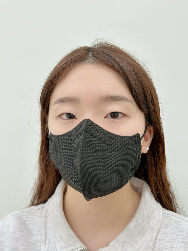  건대눈썹문신 눈썹 하나로 내 얼굴이 완전 바뀝니다.