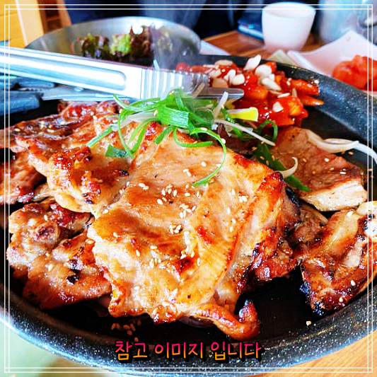  생방송투데이 담양 개선제 수려재 효소떡갈비 맛집  고수뎐 25년 손맛 발효 효소 밥상 한정식 더덕구이 한식코스요리 솔직 후기 및 리뷰