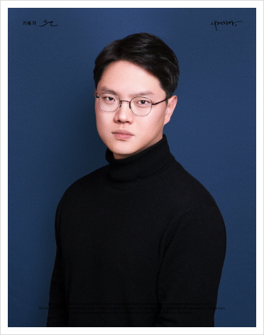  법률자문비용, 최소 비용으로 최대 효과를 이룰 수 있는 방법을 알려드립니다.원한다면 여온을 찾아주세요!