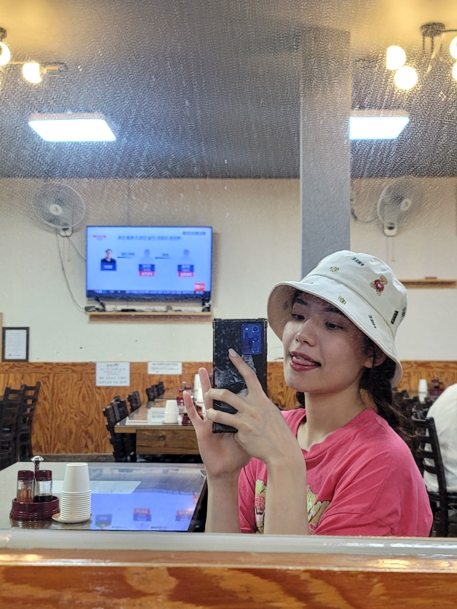 옛날손짜장 사진 5