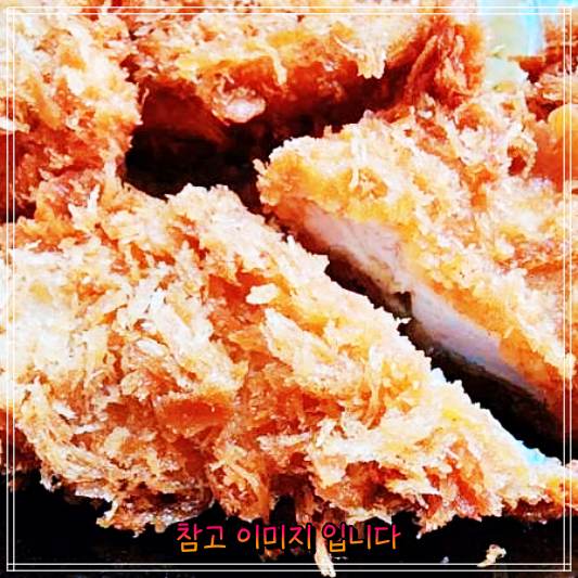  생생정보 : 창동역 도봉구 사누끼의 치즈까스와 돈까스 돈카츠 맛집 새롭게 발견하기
