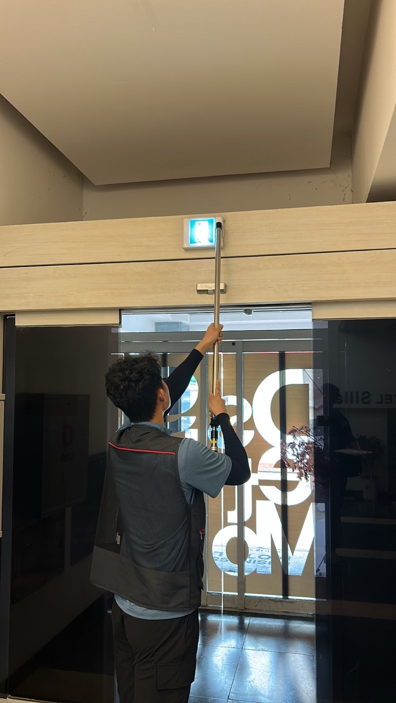 신라무인텔 사진 4