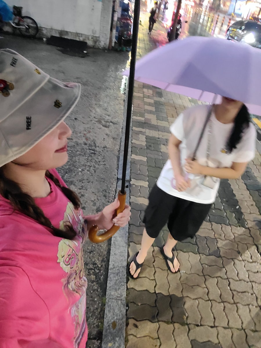 옛날손짜장 사진 4