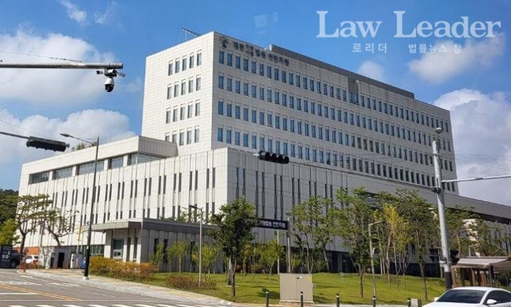 렌터카 계약자 아닌 친구가 운행 중 사고…운전자 손해배상책임 85% 렌터카 계약자 아닌 친구가 운행 중 사고…운전자 손해배상책임 85%