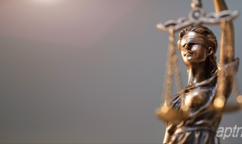 횡주관 막힘 인한 누수, 관리업체 배상책임 없어 횡주관 막힘 인한 누수, 관리업체 배상책임 없어