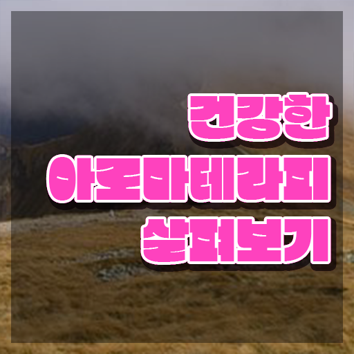  아로마뷰티diy지도사 무료수강 , 아로마뷰티DIY지도사 자격증 쉽고 빠르게 시험준비 학습방법 살펴보기