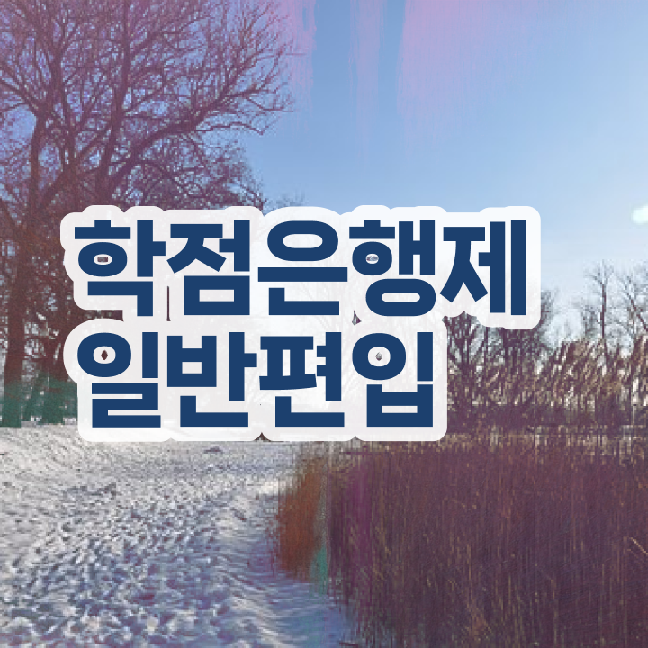  학점은행제 학사 , 학점은행제 전문멘토 이 항목만 보고가세요