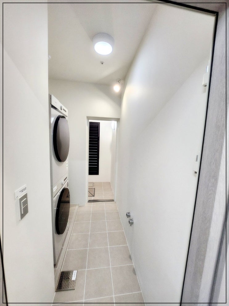  상가임대차보호법10년 계약갱신 내용과 임대료 인상 정보