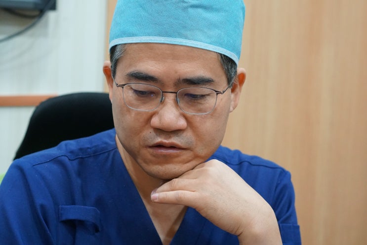  부평요실금, 치료가 필요하셨다면 가산디지털단지역인근비뇨기과