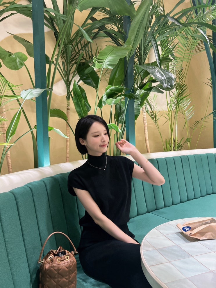 <b>눈물의 여왕</b> 촬영지 더현대 대구 워킹컵 다녀온 후기
