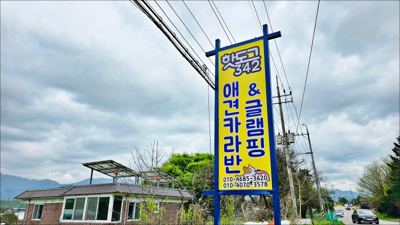 사진 7