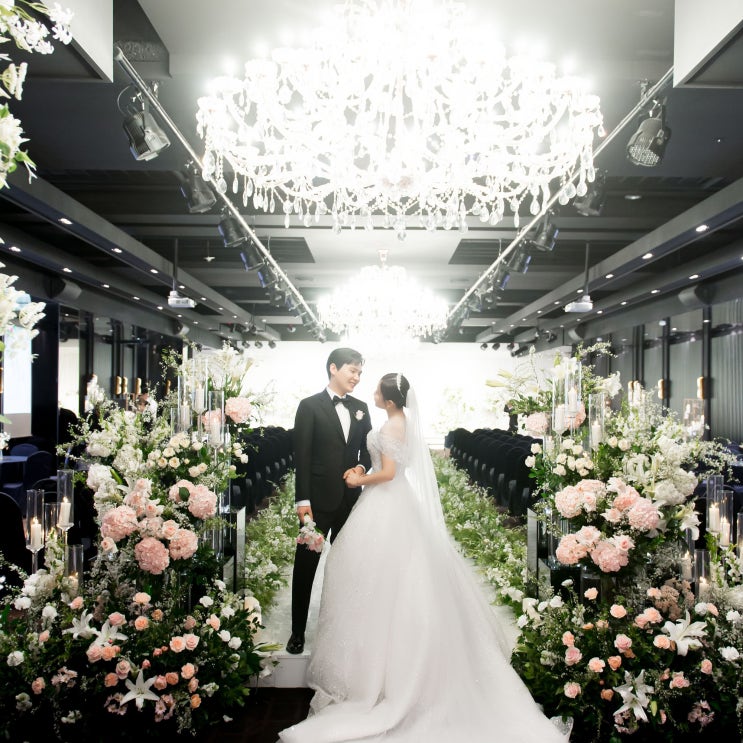  서울 본식스냅 추천 비비안웨딩 촬영후기 짝꿍할인 기프티콘 이벤트