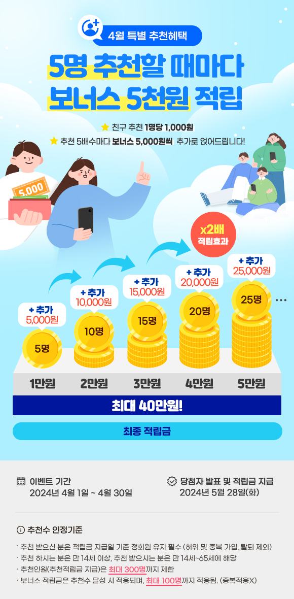  앱테크 엠브레인 패널파워 조사참여