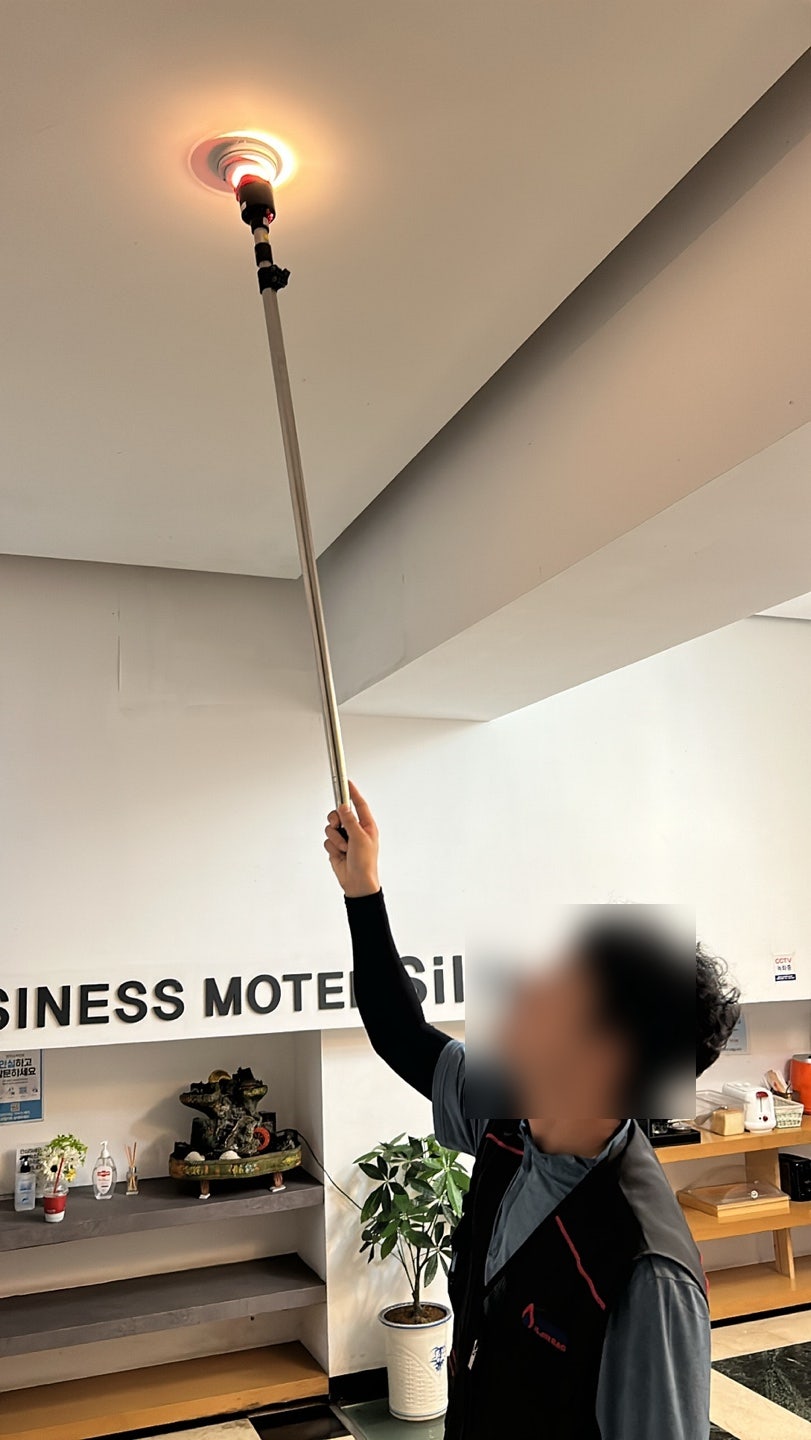 신라무인텔 사진 3