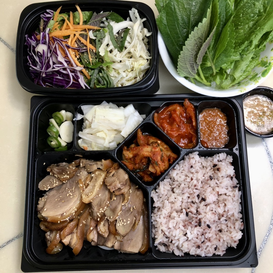 까뿌족 사진 1