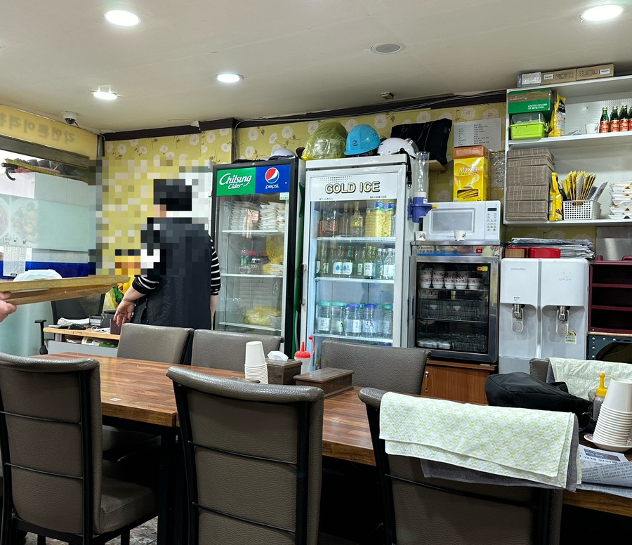 대림각황궁쟁반 사진 6