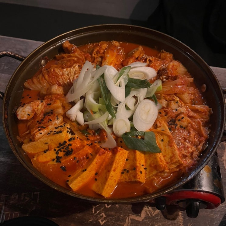  두정동 술집,두정동 데이트하기 좋은 술집 - 서울야곡