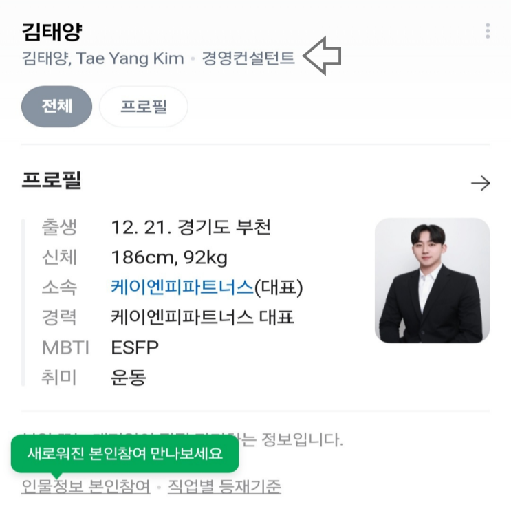  !울산광역시 정책자금 정보!
