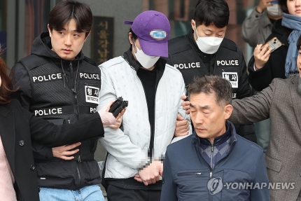 프로야구 <b>두산</b> 선수 8명, <b>오재원</b>에 <b>수면제</b> 대리 처방받아 전달