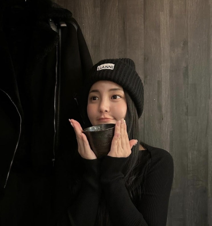 <b>브브걸</b> <b>유정</b> 탈퇴 계약종료 상호협의 <b>3인</b>체제