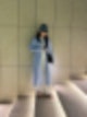 4월의 데일리룩 모음zip (COS, 폴로 빈티지, 아디다스 스페지알, 에즈이프캘리)