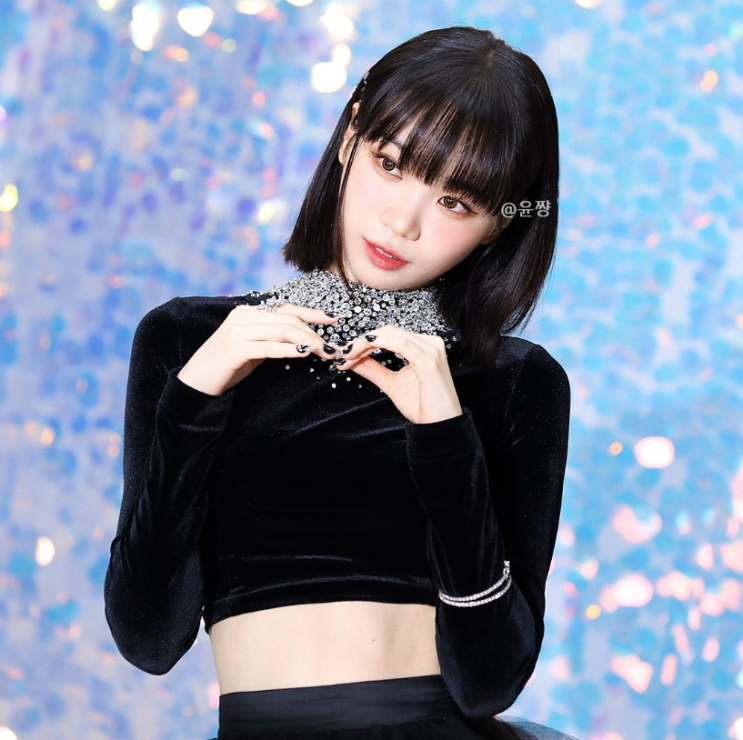  여짜 짧은 머리 스타일 짧은단발 테슬컷 관리