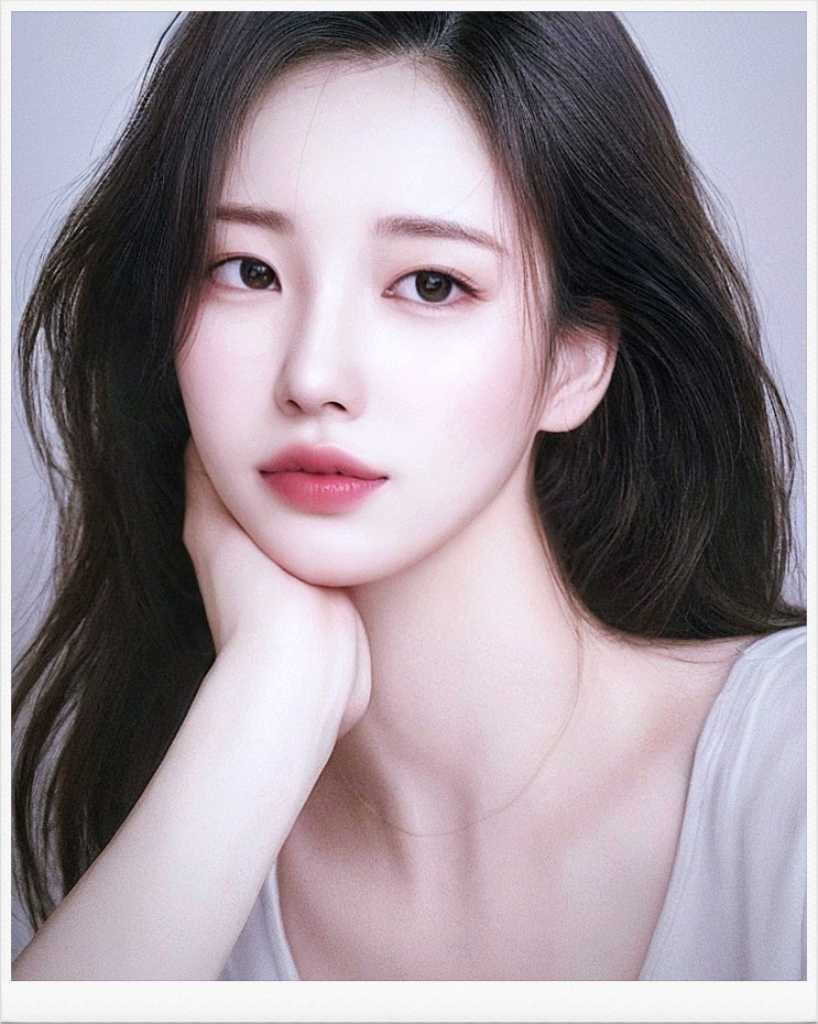  마곡나루 피부과 복합 피부고민엔 티타늄리프팅