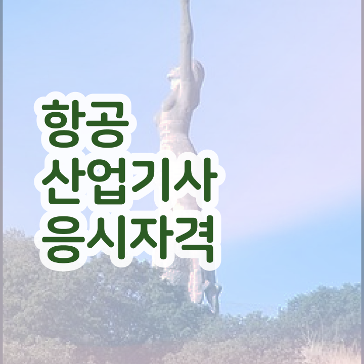  항공산업기사일정 , 항공산업기사 응시조건 비전공 무경력자도 집에서 온라인으로 간단하게 충족시킨 전략