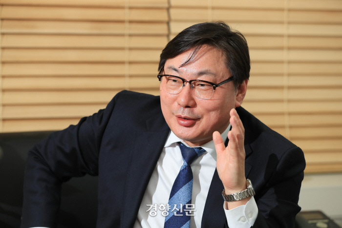 <b>이화영 술자리 회유</b> 논란 쌍방울 김성태 프로필