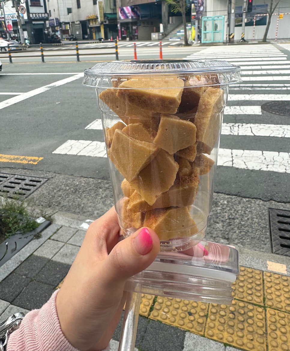 자스민커피 범일점 사진 4