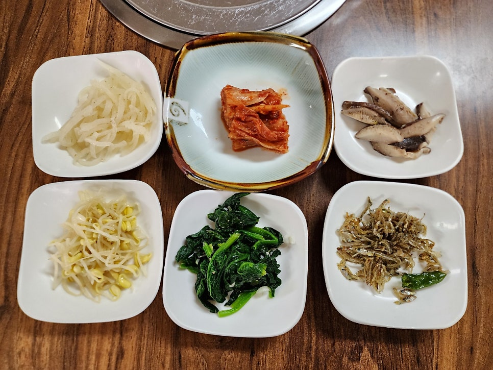 왕벌식당 사진 5