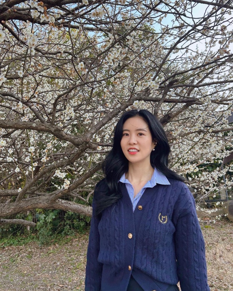 '나는 솔로' 10기 현숙, 영철과 결별 후 근황..."커플 유튜브 채널 사라져" '나는 솔로' 10기 현숙, 영철과 결별 후 근황..."커플 유튜브 채널 사라져"