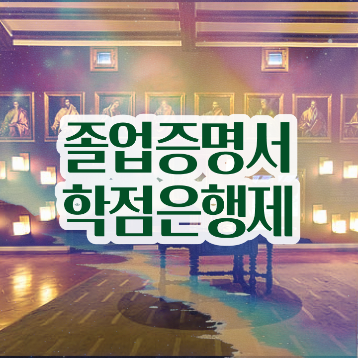  학점은행제 학점인정 , 비용부담 절감 시간 단축 하려면 반드시 에게 컨택하세요 비법 완벽정리 했어요