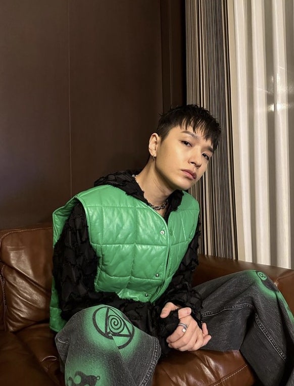 쌈디도 AOMG 떠난다 10년 만에 결별 쌈디 프로필 나이 키 소속사 근황 인스타그램