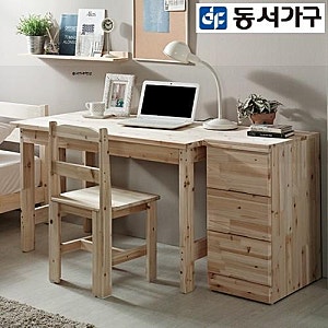 동서가구책상 데스커 책상  최적의 업체찾기