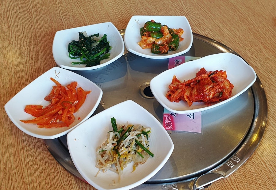 우야돈아 사진 5