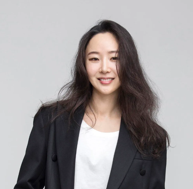<b>민희진</b> 대표의 공개 반박: <b>아일릿</b>과 뉴진스, 표절 문제의 전말