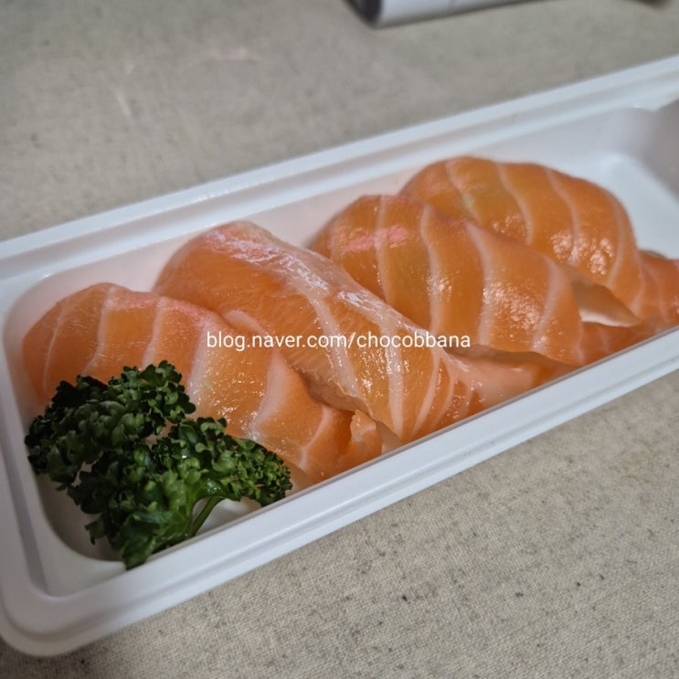 청년어부 초밥 재오픈 축하~ 양재 신선하고 맛있는 초밥가게 청년어부 초밥 재오픈 축하~ 양재 신선하고 맛있는 초밥가게