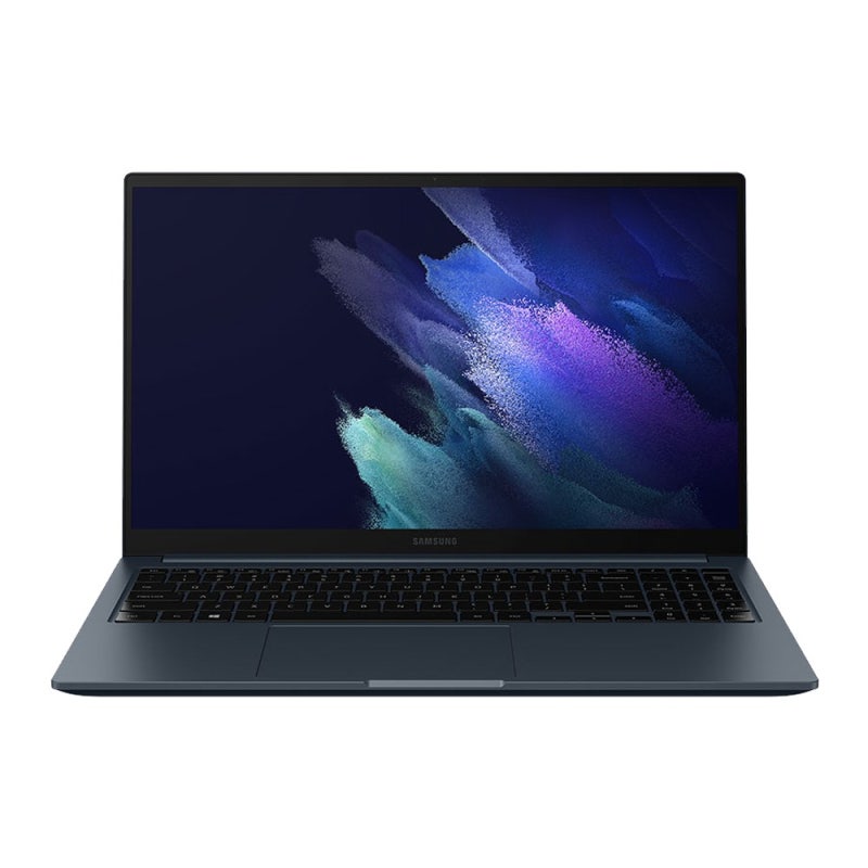 삼성전자 NT761XDA-K1 사용자가 전하는 실제 사용 후기