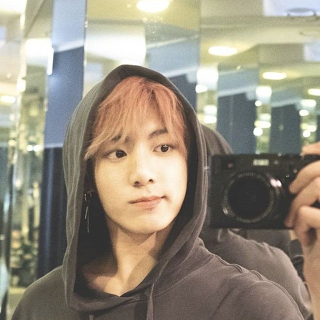 News image: Seven is THAT song